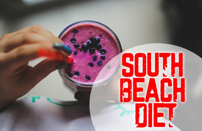 South-Beach-Diet